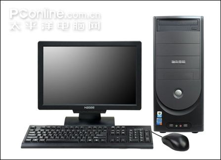 ʥ������!DX10����ǿ������G310��2999