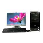 ����a6355cn�ۼ�8200�������������