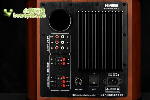 �Ƿ��켫���𺳻�������M20-5.1MKII