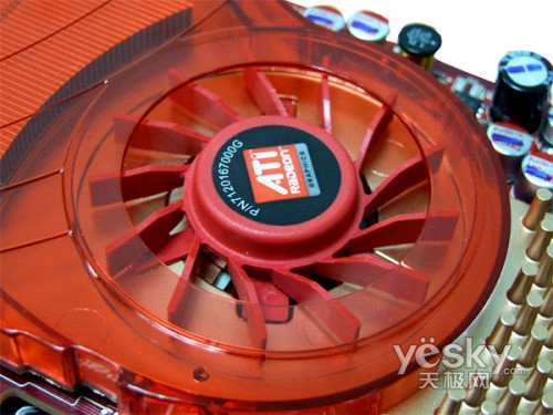 ʥ��������˫���޼�����HD3850��ϲ�ؼ�