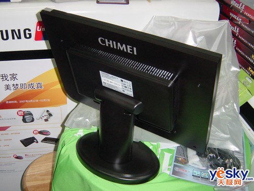 �����������19����CMV-937A��1599Ԫ