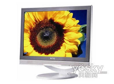 ���׶���CRT��15