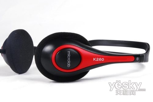 ƽ��Ҳ��ʱ����ƣ���K260������Ʒ����