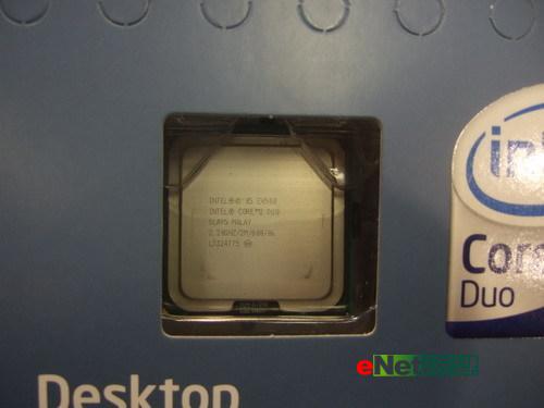 �����ɶU���?С�������г�