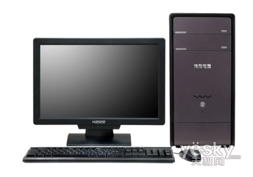 26��pc����:��ɫͬ��CoCoM2160��������