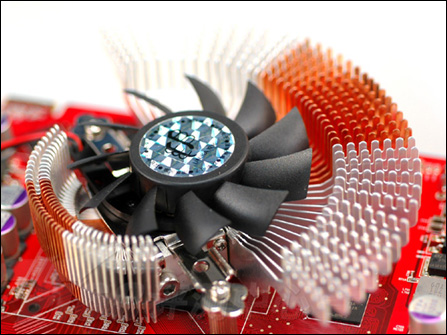 512MB+GDDR4޼HD3870ױ1699Ԫ