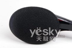 ƽ��Ҳ��ʱ����ƣ���K260������Ʒ����