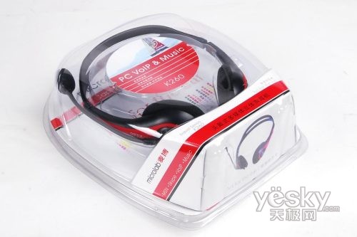 ƽ��Ҳ��ʱ����ƣ���K260������Ʒ����