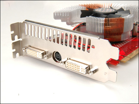 512MB+GDDR4޼HD3870ױ1699Ԫ