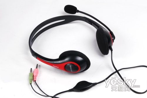 ƽ��Ҳ��ʱ����ƣ���K260������Ʒ����