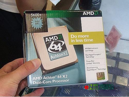 �����ɶU���?С�������г�