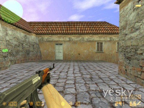 ��Ϸ�����Ű�˹����������