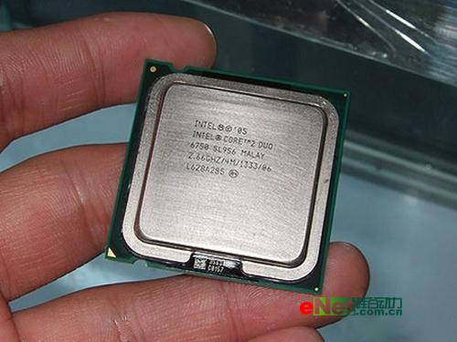 �����ɶU���?С�������г�