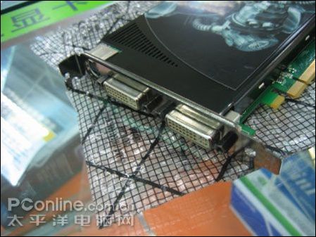 Ԫϲؼ̨8800GTŭ200