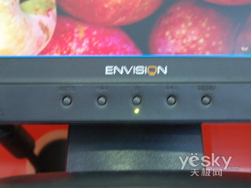 ��DVI����������ѷG912WA�ۼ�1699Ԫ