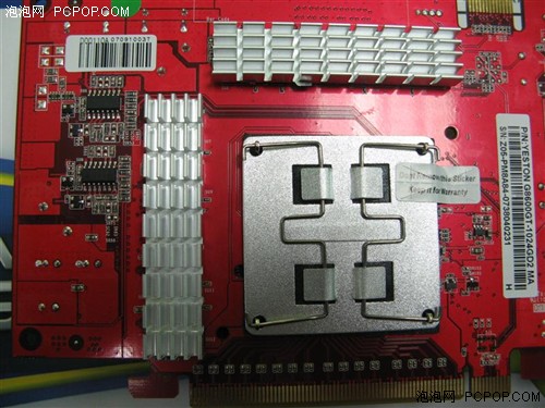 ����Һ�����Դ�7��1GB�Դ��Կ����ƴ(2)
