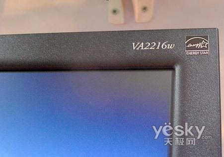 ������ͷϲӯ��������LCD�ʹ�Ų�����