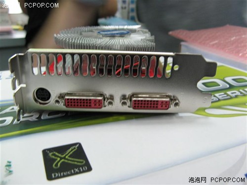 ����Һ�����Դ�7��1GB�Դ��Կ����ƴ(2)
