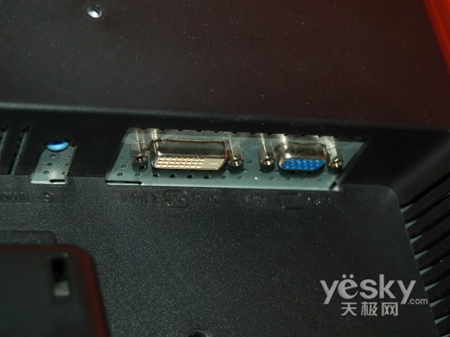 ��DVI����������ѷG912WA�ۼ�1699Ԫ