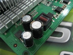 ����Һ�����Դ�7��1GB�Դ��Կ����ƴ(5)