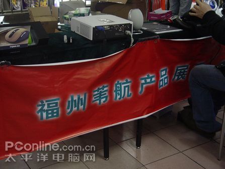 ŷ�������װؼ����Ʒ��չʾ�