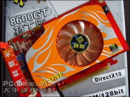 �۸�ɱ��!����ȫ��̬DDR3��86GT��599