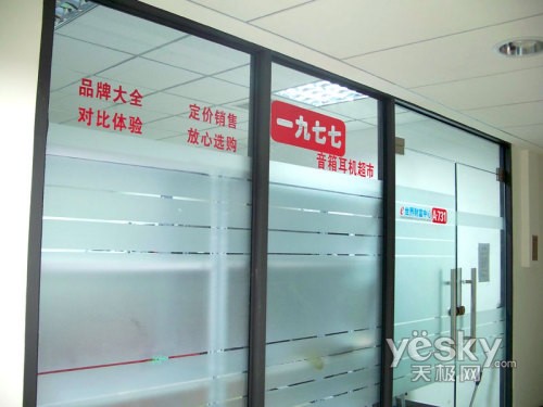 �������󲩻���Ӧ�о��д������䳬�п�ҵ