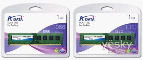 δ֮·DDR3ڴг