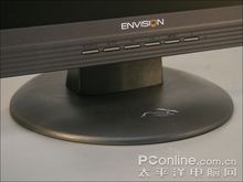 ���ʵͼ�ɨȫ��!����ѷ20�����1599Ԫ