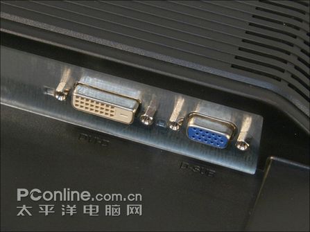 ���ʵͼ�ɨȫ��!����ѷ20�����1599Ԫ