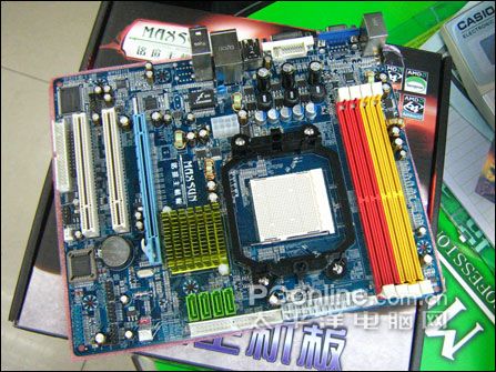 �����Լ۱�!���uMCP68�������б�399Ԫ