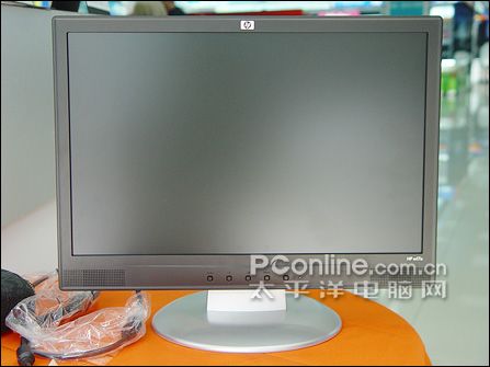 ����17����Ӱ����һ����ʱ�����˳���