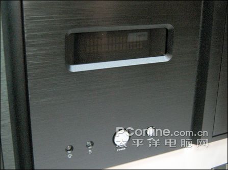 TT�ͺ�MediaLAB���HTPC���䵽������