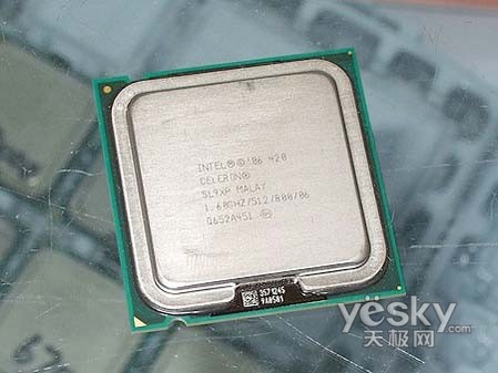 ��������ʱԪ��װ���������CPU�Ƽ�����