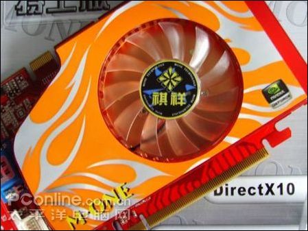 �۸�ɱ��!����ȫ��̬DDR3��86GT��599