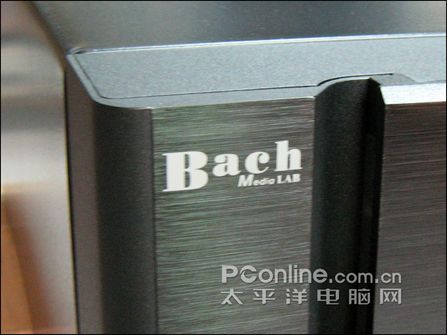 TT�ͺ�MediaLAB���HTPC���䵽������