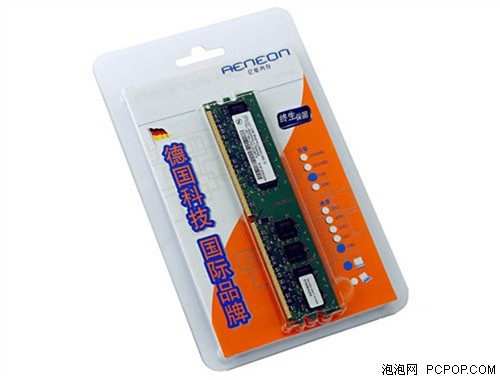 1G800ڴ99߲ʺP35װŻ