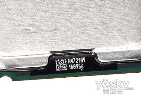 ��������ʱԪ��װ���������CPU�Ƽ�����