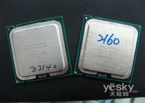 �͵�ѹʱ��!���迹�������������ܽ�һ������