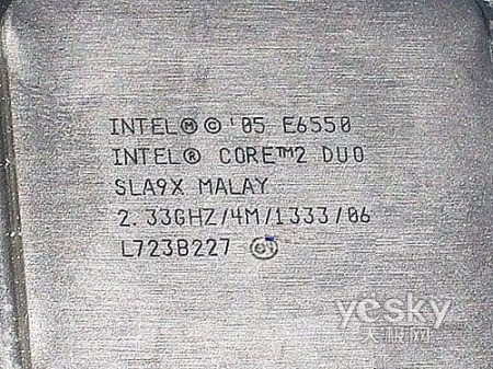 ��������ʱԪ��װ���������CPU�Ƽ�����