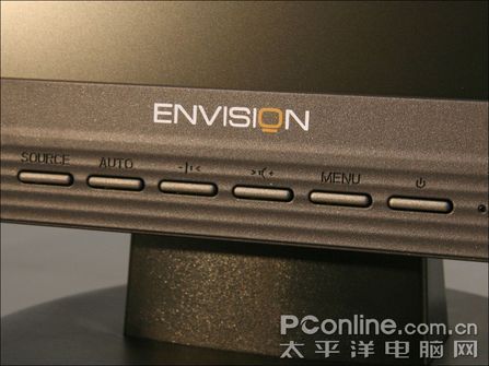 ���ʵͼ�ɨȫ��!����ѷ20�����1599Ԫ