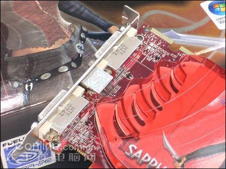 �ϵ�8800GT����������3850512M���浽��