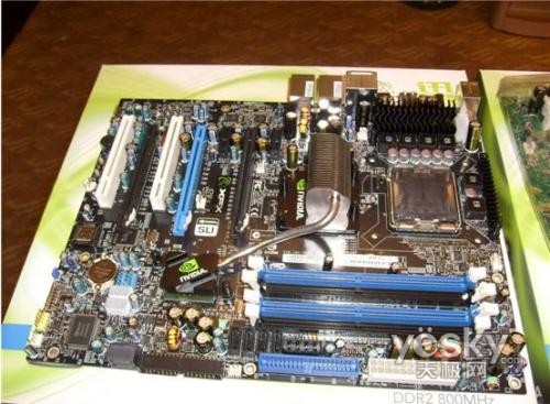 ���2007��XFXѶ��Я���߽�����2008