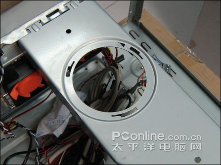 TT�ͺ�MediaLAB���HTPC���䵽������