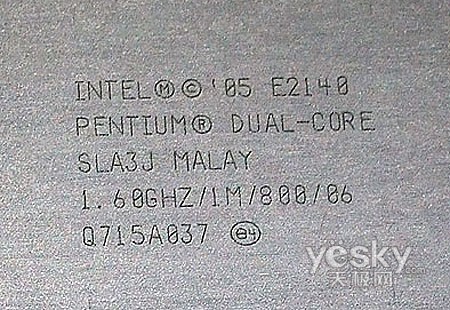 ��������ʱԪ��װ���������CPU�Ƽ�����