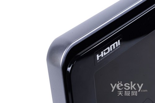 鱻ճs3338cn