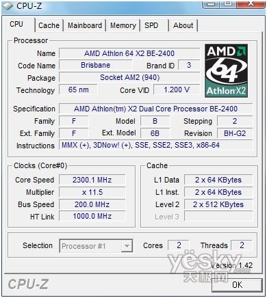 鱻ճs3338cn