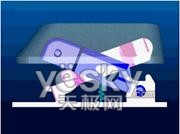 ָ񹦡