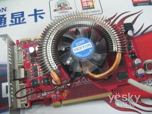 ɢӯͨ512MHD38501399Ԫ