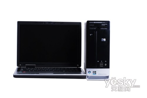 鱻ճs3338cn